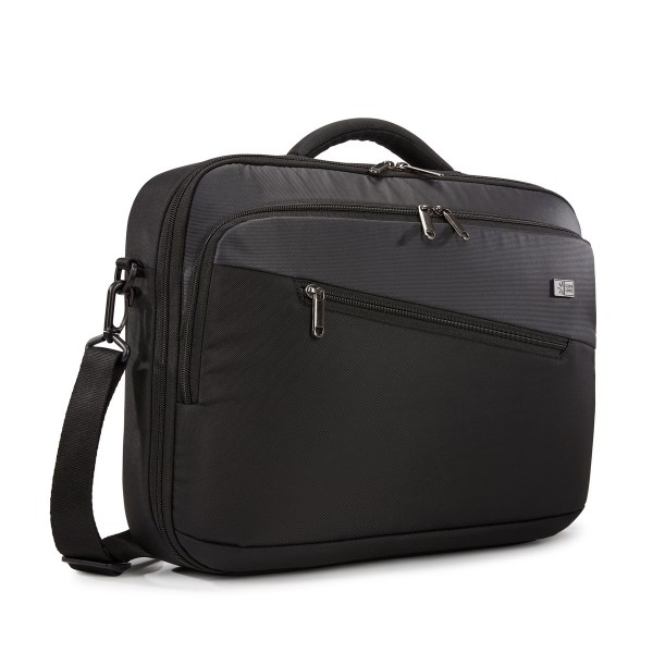 Фото - Сумка для ноутбуку Case Logic Propel Briefcase for 15.6'' PROPC-116 (3205283)